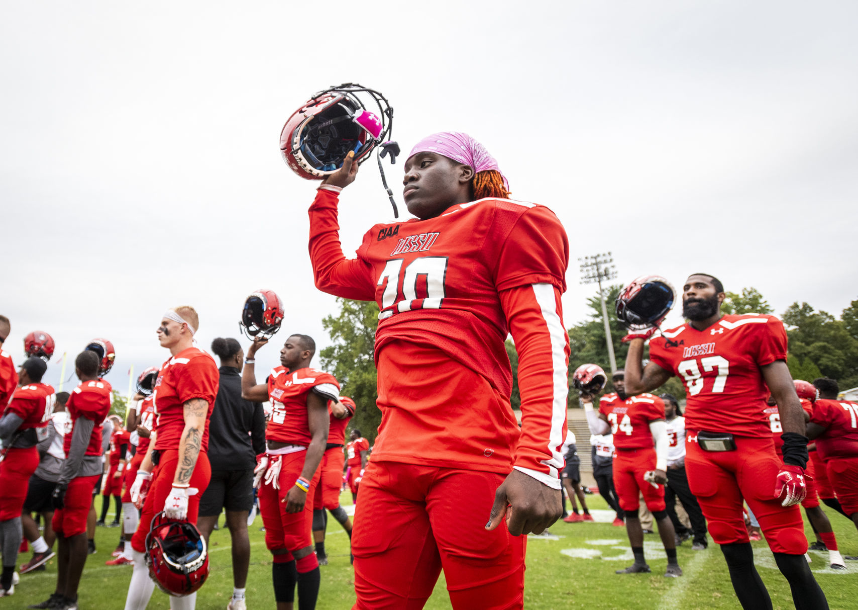 WSSUFB